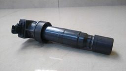 BOBINA IGNIÇÃO HYUNDAI AZERA 3.3 V6 2008 2009 2010 (3)