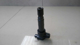 BOBINA IGNIÇÃO HYUNDAI AZERA 3.3 V6 2008 2009 2010 (3)