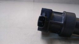 BOBINA IGNIÇÃO HYUNDAI AZERA 3.3 V6 2008 2009 2010 (3)
