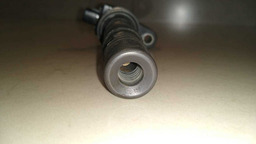 BOBINA IGNIÇÃO HYUNDAI AZERA 3.3 V6 2008 2009 2010 (3)