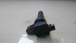 BOBINA IGNIÇÃO HYUNDAI AZERA 3.3 V6 2008 2009 2010 (3)