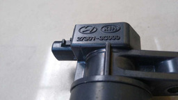 BOBINA IGNIÇÃO HYUNDAI AZERA 3.3 V6 2008 2009 2010 (3)