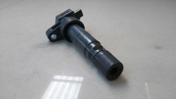 BOBINA IGNIÇÃO HYUNDAI AZERA 3.3 V6 2008 2009 2010