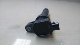 BOBINA IGNIÇÃO HYUNDAI AZERA 3.3 V6 2008 2009 2010