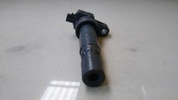 BOBINA IGNIÇÃO HYUNDAI AZERA 3.3 V6 2008 2009 2010