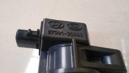 BOBINA IGNIÇÃO HYUNDAI AZERA 3.3 V6 2008 2009 2010