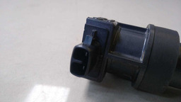 BOBINA IGNIÇÃO HYUNDAI AZERA 3.3 V6 2008 2009 2010