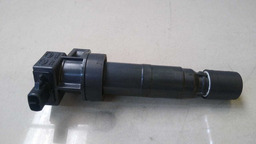 BOBINA IGNIÇÃO HYUNDAI AZERA 3.3 V6 2008 2009 2010 (2)