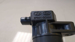 BOBINA IGNIÇÃO HYUNDAI AZERA 3.3 V6 2008 2009 2010 (2)