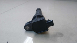 BOBINA IGNIÇÃO HYUNDAI AZERA 3.3 V6 2008 2009 2010 (2)