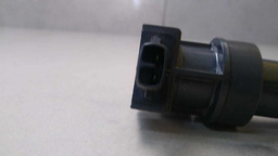 BOBINA IGNIÇÃO HYUNDAI AZERA 3.3 V6 2008 2009 2010 (2)