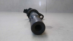 BOBINA IGNIÇÃO HYUNDAI AZERA 3.3 V6 2008 2009 2010 (2)