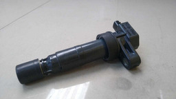 BOBINA IGNIÇÃO HYUNDAI AZERA 3.3 V6 2008 2009 2010 (2)