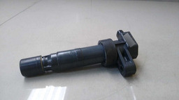 BOBINA IGNIÇÃO HYUNDAI AZERA 3.3 V6 2008 2009 2010 (1)