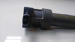 BOBINA IGNIÇÃO HYUNDAI AZERA 3.3 V6 2008 2009 2010 (1)