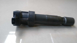BOBINA IGNIÇÃO HYUNDAI AZERA 3.3 V6 2008 2009 2010 (1)