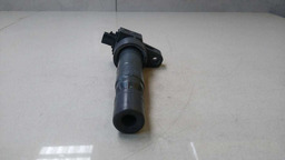 BOBINA IGNIÇÃO HYUNDAI AZERA 3.3 V6 2008 2009 2010 (1)
