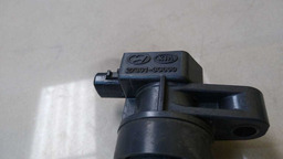 BOBINA IGNIÇÃO HYUNDAI AZERA 3.3 V6 2008 2009 2010 (1)