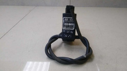 Bomba Reservatório Limpador Parabrisa Azera 3.3 2008 A 2010