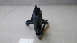 BOMBA RESERVATÓRIO LIMPADOR PARABRISA AZERA 3.3 2008 A 2010