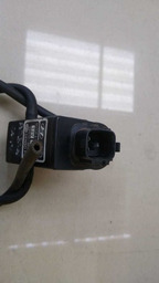 BOMBA RESERVATÓRIO LIMPADOR PARABRISA AZERA 3.3 2008 A 2010