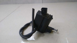 BOMBA RESERVATÓRIO LIMPADOR PARABRISA AZERA 3.3 2008 A 2010