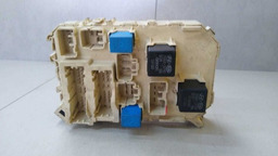 CAIXA FUSÍVEL HYUNDAI AZERA 3.3 V6 2008 A 2010