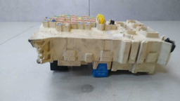 CAIXA FUSÍVEL HYUNDAI AZERA 3.3 V6 2008 A 2010