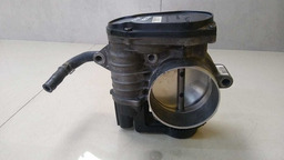 CORPO BORBOLETA HYUNDAI AZERA 3.3 V6 2008 2009 2010