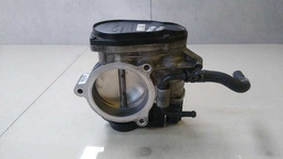 CORPO BORBOLETA HYUNDAI AZERA 3.3 V6 2008 2009 2010