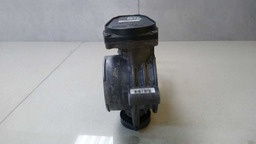 CORPO BORBOLETA HYUNDAI AZERA 3.3 V6 2008 2009 2010