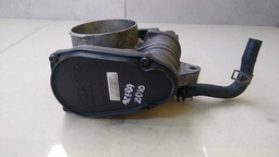 CORPO BORBOLETA HYUNDAI AZERA 3.3 V6 2008 2009 2010