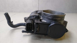 CORPO BORBOLETA HYUNDAI AZERA 3.3 V6 2008 2009 2010