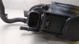 CORPO BORBOLETA HYUNDAI AZERA 3.3 V6 2008 2009 2010