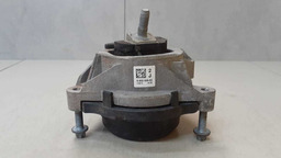 COXIM MOTOR LADO DIREITO BMW 320I 2.0 2016