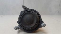 COXIM MOTOR LADO DIREITO BMW 320I 2.0 2016