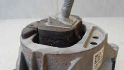 COXIM MOTOR LADO DIREITO BMW 320I 2.0 2016