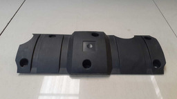 Tampa Válvula Citroen Aircross 1.6 2016 A 2018