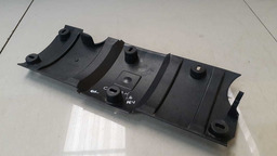 TAMPA VÁLVULA CITROEN AIRCROSS 1.6 2016 A 2018