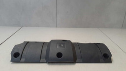 TAMPA VÁLVULA CITROEN AIRCROSS 1.6 2016 A 2018