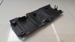 TAMPA VÁLVULA CITROEN AIRCROSS 1.6 2016 A 2018