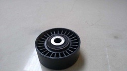 POLIA CORREIA TENSOR HYUNDAI AZERA 3.3 V6 2008 2009 2010