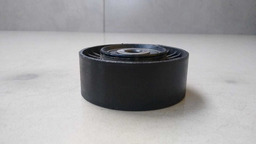 POLIA CORREIA TENSOR HYUNDAI AZERA 3.3 V6 2008 2009 2010