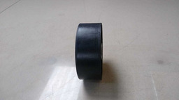 POLIA CORREIA TENSOR HYUNDAI AZERA 3.3 V6 2008 2009 2010