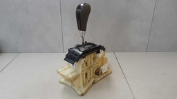 ALAVANCA MARCHA HYUNDAI AZERA 2011 AUTOMÁTICO