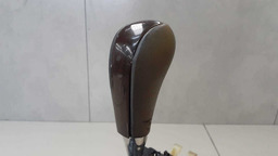 ALAVANCA MARCHA HYUNDAI AZERA 2011 AUTOMÁTICO