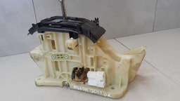 ALAVANCA MARCHA HYUNDAI AZERA 2011 AUTOMÁTICO