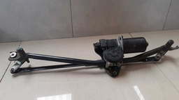 MAQUINA LIMPADOR PARABRISA   HYUNDAI AZERA 3.0 V6 2011