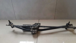 MAQUINA LIMPADOR PARABRISA   HYUNDAI AZERA 3.0 V6 2011