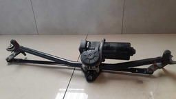 MAQUINA LIMPADOR PARABRISA   HYUNDAI AZERA 3.0 V6 2011